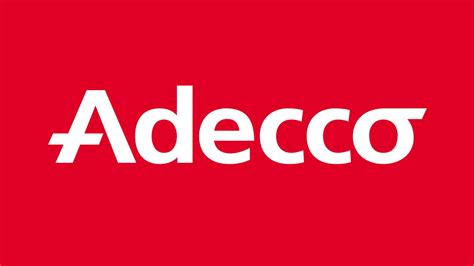 adecco herstal|Adecco à Herstal